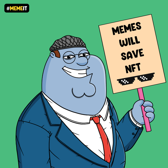 memeIT# 4227