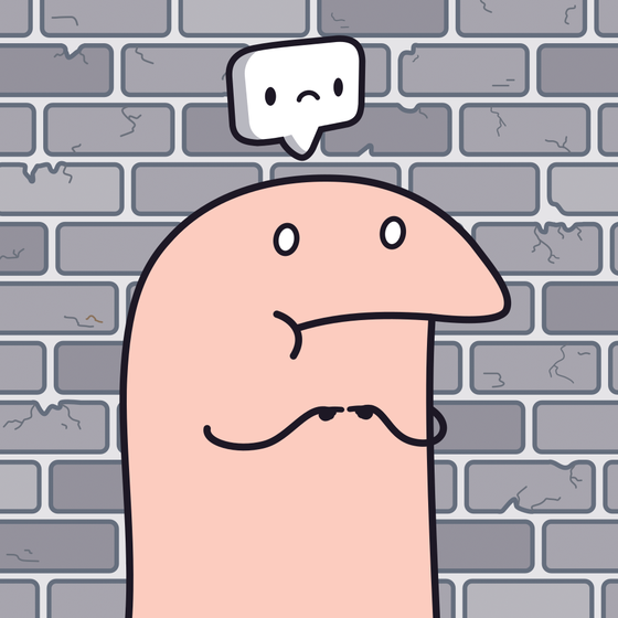 poob #4495