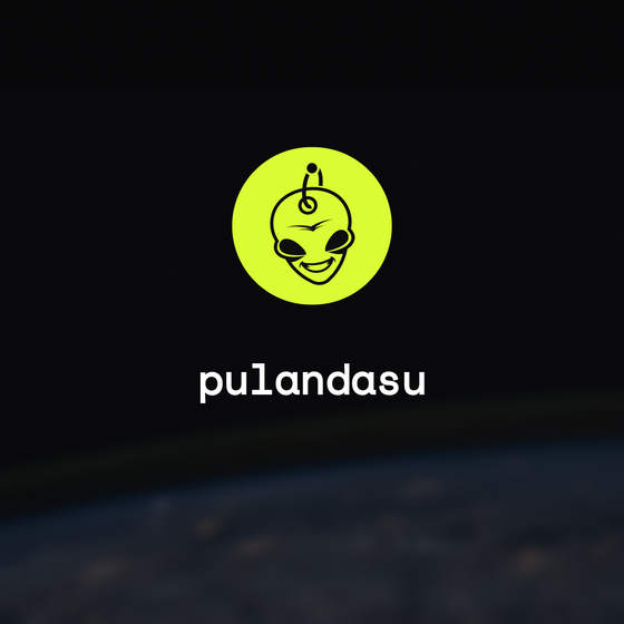 pulandasu