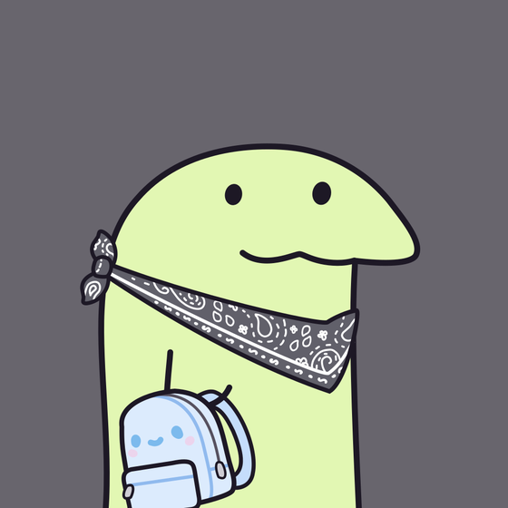 poob #2264