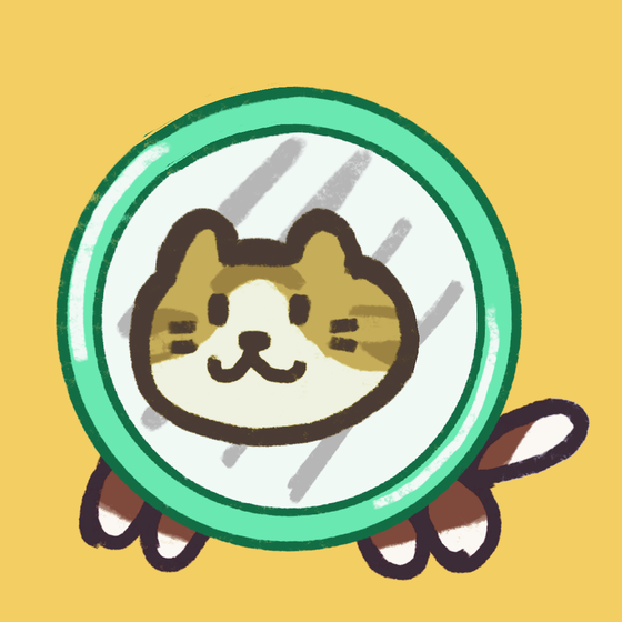 changeable_cat #705