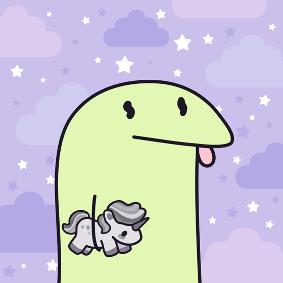 poob #3753