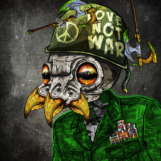 NUKE #2692