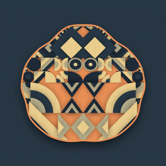 Generativemasks #908