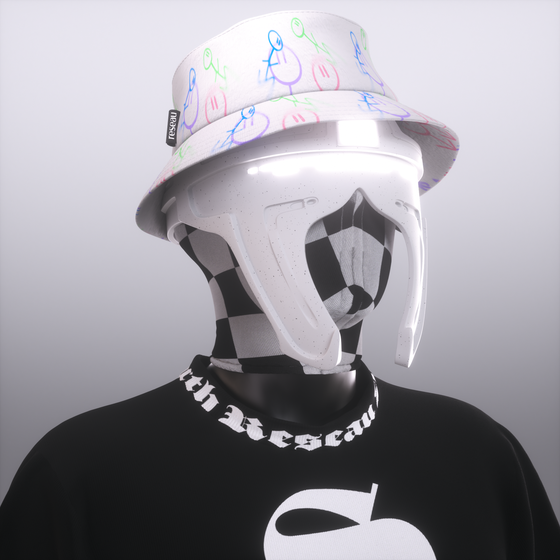 SixthRéseau #715