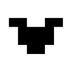 Etholvant #2623