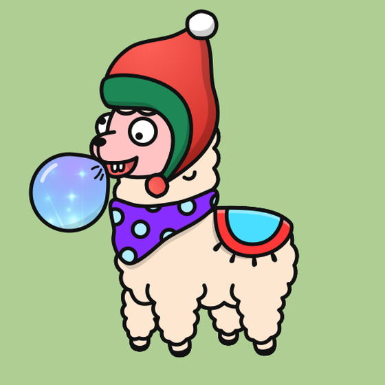 BabyLlama #1131