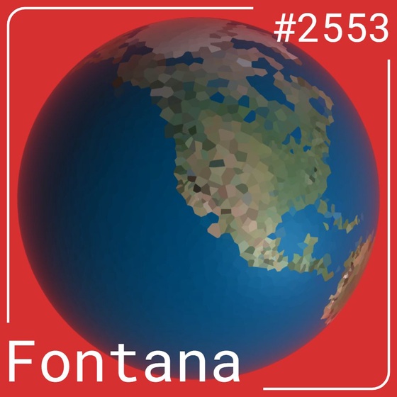 Fontana