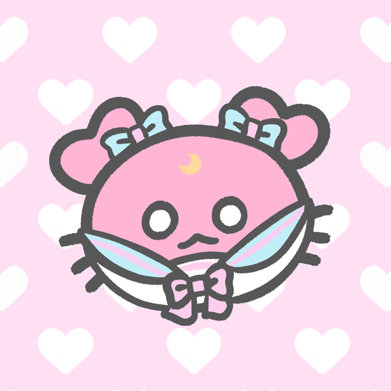 tanikani ♡ #352