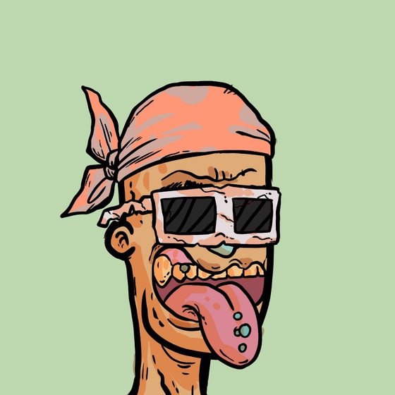thegen #1247