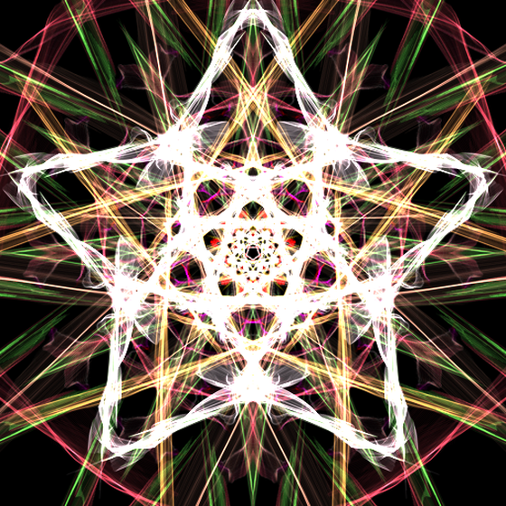 CryptoMorph - Mint #1007