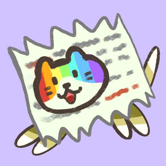 changeable_cat #49