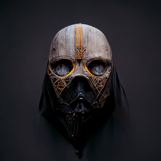 Clones Empire AI #336