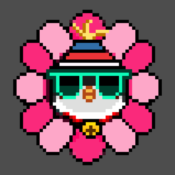 PudgyFlowers#2223