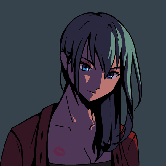 MURI [7575]