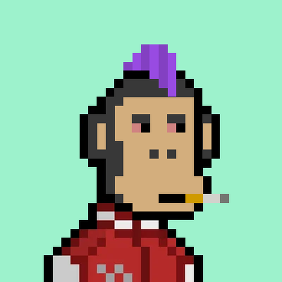 Ape #409