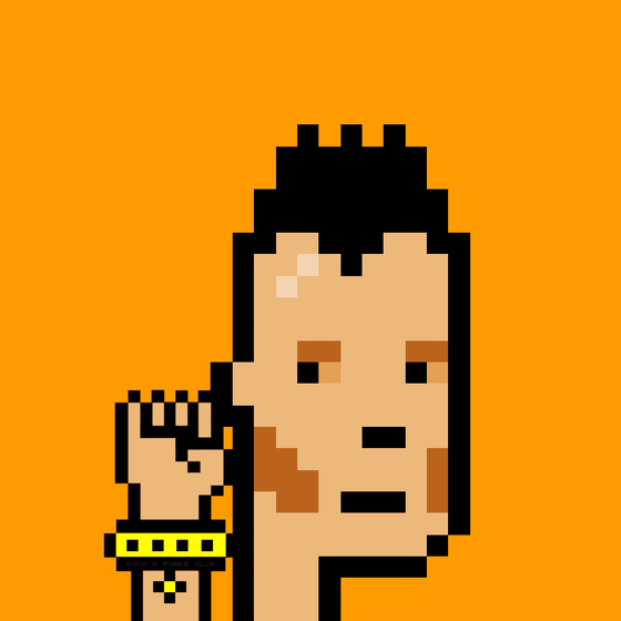 RocknPunk #3449