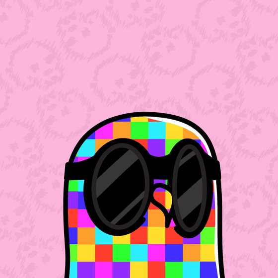 Ghouls #99