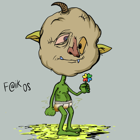 goblinmuckwtf #3107