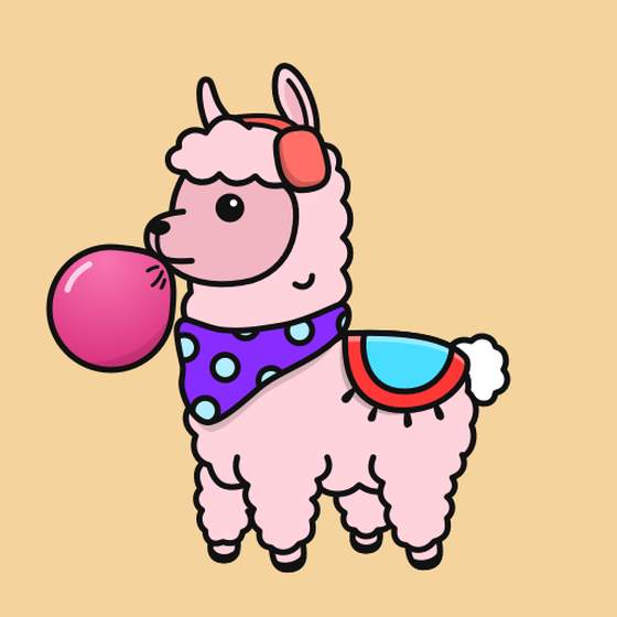 BabyLlama #3400