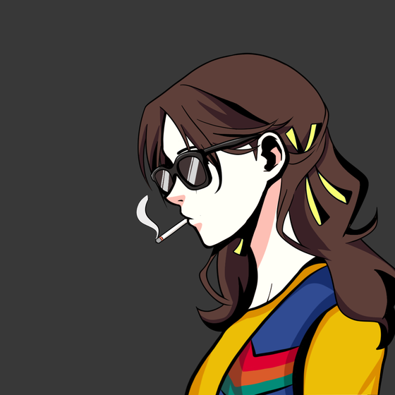 Project Kaito #6942