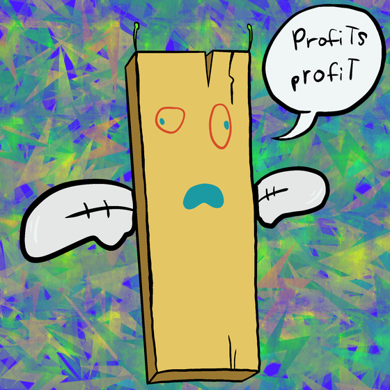 plank says #1742
