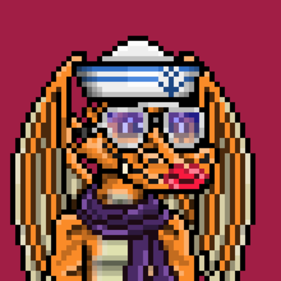 #9000