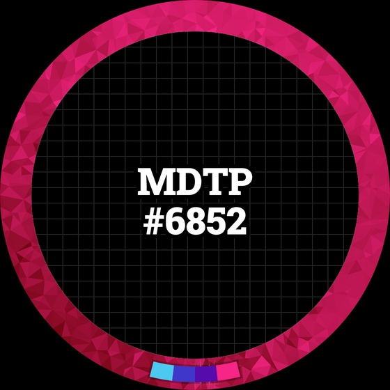 MDTP #6852