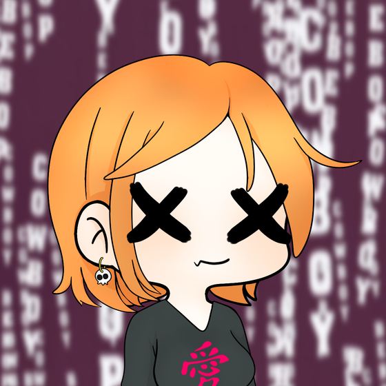 waifu #337