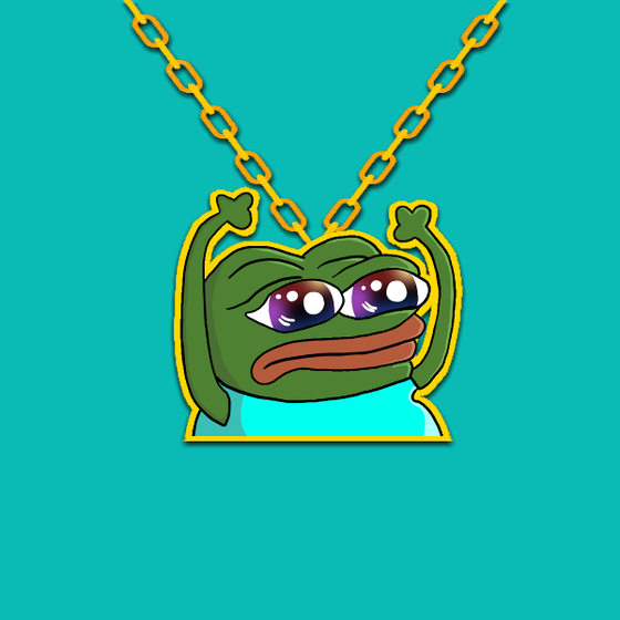 TiffPepe HD #2102