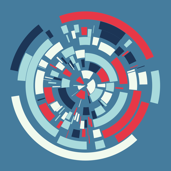 Cycle#834