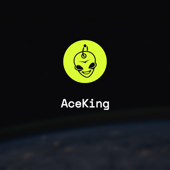 AceKing