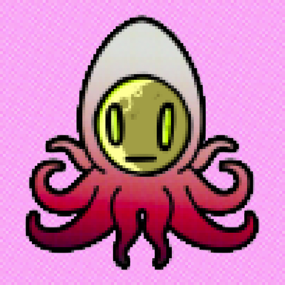 SudoSquid877