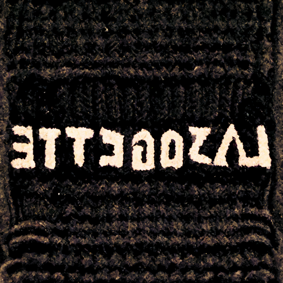 Sogette r 0095