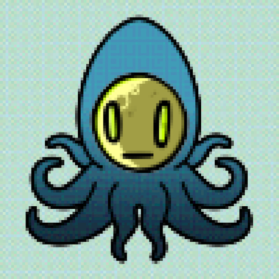 SudoSquid1156