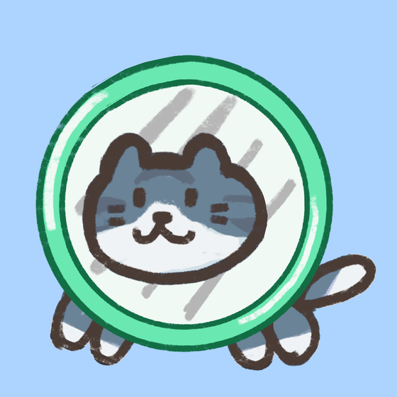 changeable_cat #293