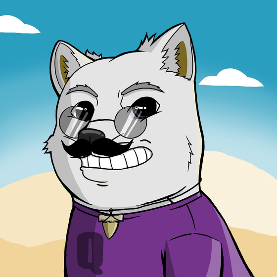 DogeX#6747