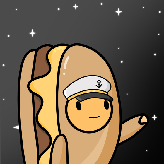 FOOD FIGHTER #1876