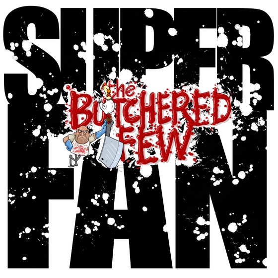 Super Fan Access 