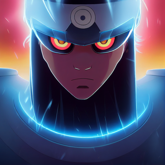 Nanii #331