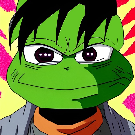 KFPEPE #76