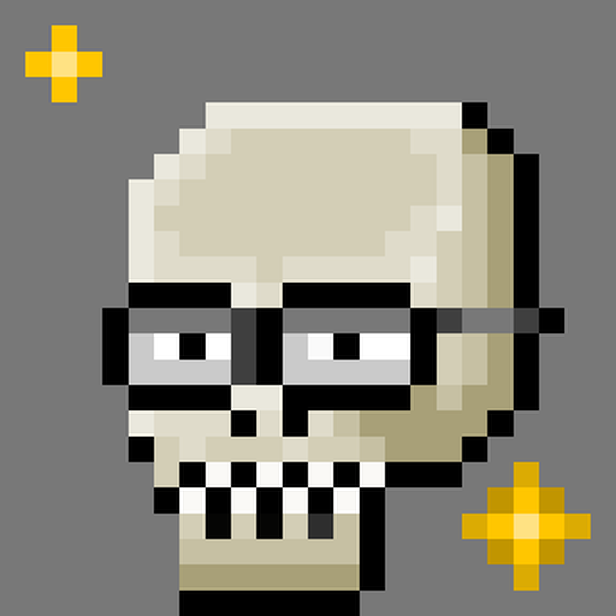24skulz #23