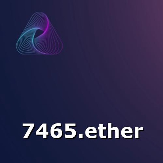 7465.ether
