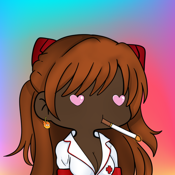 waifu #2684