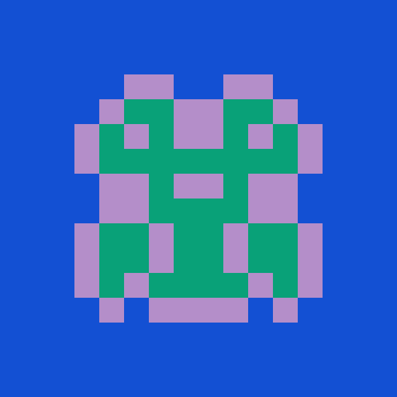 Pixelglyph #06129