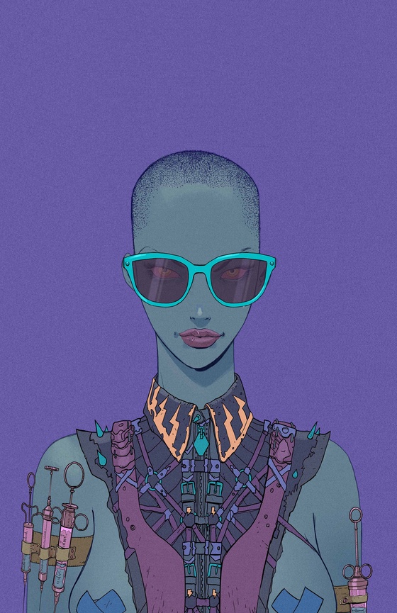 C0C0 - c0c0-A00561