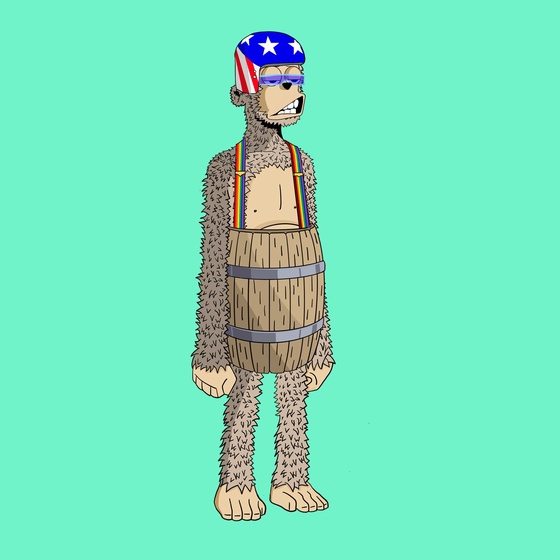 y00tfulls#1153
