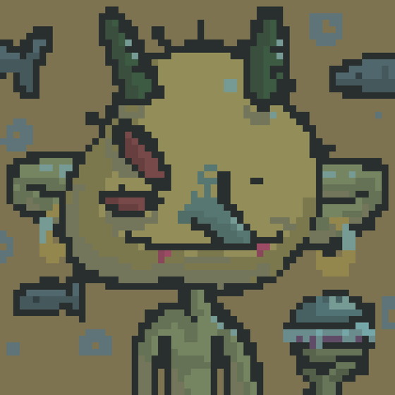 Goblinverz.wtf #992