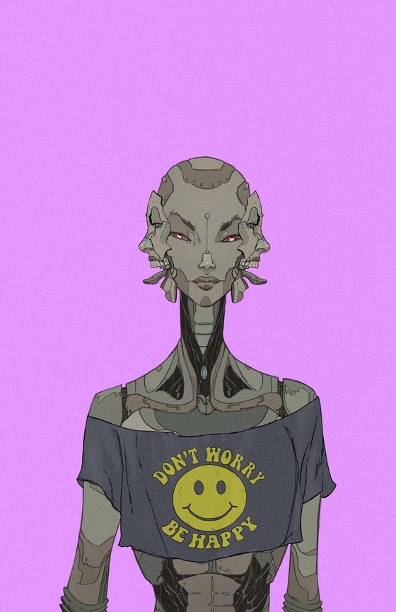 B0T1K4 - b0t1k4-A00013