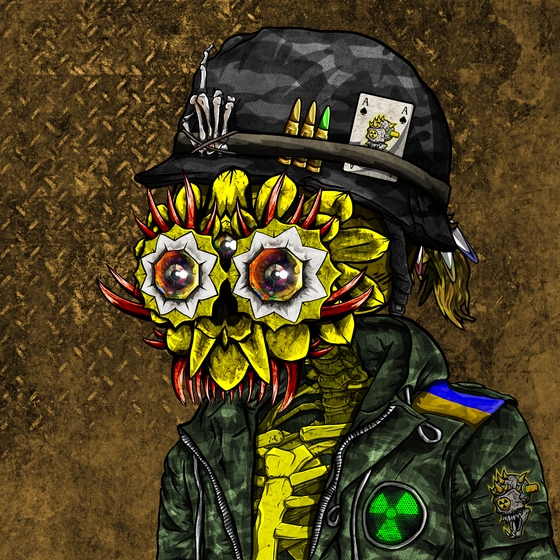 NUKE #224